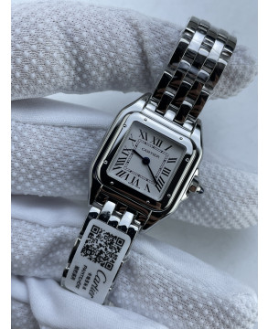 (준비완료/특급배송)NO.3721/AF공장 까르띠에 팬더 22미리